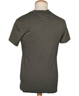 532806 Tops et t-shirts H&M Occasion Vêtement occasion seconde main