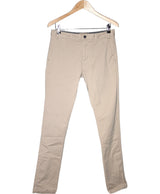 532807 Pantalons et pantacourts DEVRED Occasion Once Again Friperie en ligne