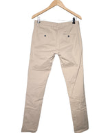 532807 Pantalons et pantacourts DEVRED Occasion Vêtement occasion seconde main