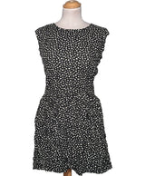 532808 Robes IKKS Occasion Once Again Friperie en ligne