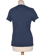 532809 Tops et t-shirts HOLLISTER Occasion Vêtement occasion seconde main