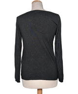 532810 Pulls et gilets MORGAN Occasion Vêtement occasion seconde main