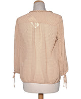 532811 Chemises et blouses ZARA Occasion Vêtement occasion seconde main