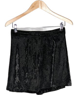 532812 Shorts et bermudas ZARA Occasion Once Again Friperie en ligne
