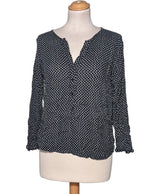 532814 Chemises et blouses MANGO Occasion Once Again Friperie en ligne