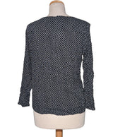 532814 Chemises et blouses MANGO Occasion Vêtement occasion seconde main