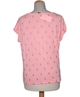 532817 Tops et t-shirts KOOKAI Occasion Vêtement occasion seconde main