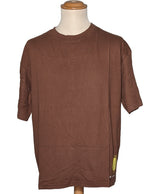 532821 Tops et t-shirts ARTHUR Occasion Once Again Friperie en ligne