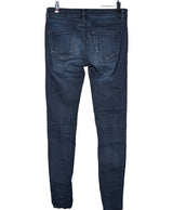 532828 Jeans CAMAIEU Occasion Vêtement occasion seconde main