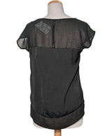 532832 Tops et t-shirts PROMOD Occasion Vêtement occasion seconde main
