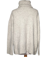 532835 Pulls et gilets ZARA Occasion Vêtement occasion seconde main