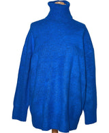 532839 Pulls et gilets ZARA Occasion Once Again Friperie en ligne