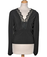 532841 Tops et t-shirts MORGAN Occasion Once Again Friperie en ligne