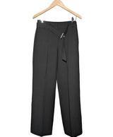 532842 Pantalons et pantacourts MANGO Occasion Once Again Friperie en ligne
