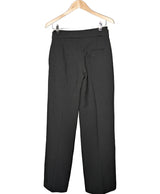 532842 Pantalons et pantacourts MANGO Occasion Vêtement occasion seconde main