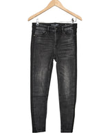 532843 Jeans STRADIVARIUS Occasion Once Again Friperie en ligne
