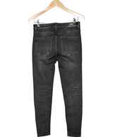 532843 Jeans STRADIVARIUS Occasion Vêtement occasion seconde main