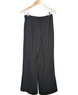 532844 Pantalons et pantacourts ZARA Occasion Vêtement occasion seconde main
