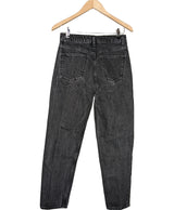 532845 Jeans ZARA Occasion Vêtement occasion seconde main