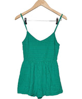532846 Combinaisons H&M Occasion Once Again Friperie en ligne