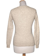 532848 Pulls et gilets MONOPRIX Occasion Vêtement occasion seconde main