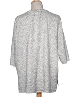 532850 Tops et t-shirts ZARA Occasion Vêtement occasion seconde main