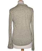532851 Chemises et blouses MONOPRIX Occasion Vêtement occasion seconde main