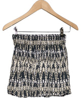 532852 Jupes H&M Occasion Once Again Friperie en ligne