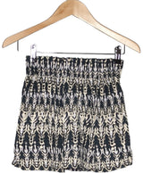 532852 Jupes H&M Occasion Vêtement occasion seconde main