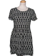 532854 Robes H&M Occasion Once Again Friperie en ligne