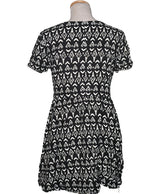 532854 Robes H&M Occasion Vêtement occasion seconde main