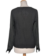 532858 Chemises et blouses ETAM Occasion Vêtement occasion seconde main