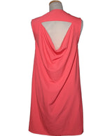 532863 Robes MOLLY BRACKEN Occasion Vêtement occasion seconde main