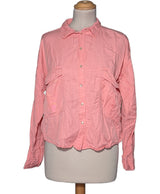532866 Chemises et blouses PROMOD Occasion Once Again Friperie en ligne