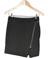 532868 Jupes COMPTOIR DES COTONNIERS Occasion Once Again Friperie en ligne