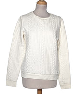 532869 Pulls et gilets GANT Occasion Once Again Friperie en ligne