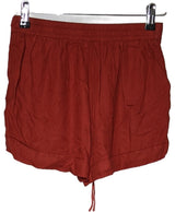 532871 Shorts et bermudas PIMKIE Occasion Vêtement occasion seconde main