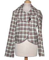 532873 Vestes SINEQUANONE Occasion Once Again Friperie en ligne