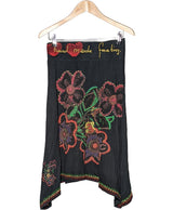 532874 Jupes DESIGUAL Occasion Once Again Friperie en ligne