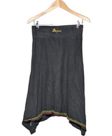 532874 Jupes DESIGUAL Occasion Vêtement occasion seconde main