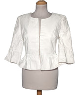532875 Vestes 1.2.3 Occasion Once Again Friperie en ligne