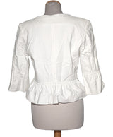 532875 Vestes 1.2.3 Occasion Vêtement occasion seconde main
