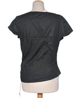 532876 Tops et t-shirts COP COPINE Occasion Vêtement occasion seconde main