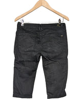 532879 Pantalons et pantacourts LE TEMPS DES CERISES Occasion Vêtement occasion seconde main
