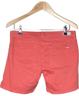 532880 Shorts et bermudas LE TEMPS DES CERISES Occasion Vêtement occasion seconde main