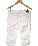 532881 Pantalons et pantacourts LE TEMPS DES CERISES Occasion Vêtement occasion seconde main
