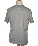 532883 Tops et t-shirts PUMA Occasion Vêtement occasion seconde main