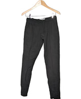 532886 Pantalons et pantacourts CELIO Occasion Once Again Friperie en ligne