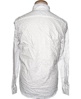 532887 Chemises et blouses CELIO Occasion Vêtement occasion seconde main