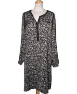 532891 Robes BRIEFING Occasion Once Again Friperie en ligne